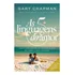 As Cinco Linguagens Do Amor - 3ª Edição - Nova Capa - Gary Chapman: Como Expressar Um Compromisso De Amor A Seu Cônjuge, De Gary Chapman., Vol. 1. Editorial Mundo Cristão, Capa Mole Em Português, 2024