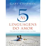 As Cinco Linguagens Do