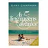 As Cinco Linguagens Do Amor | Nova Edição | Gary Chapman