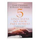 As Cinco Linguagens Do