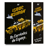 As Correntes Do Espaco