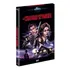 As Criaturas Atrás Das Paredes - Dvd - Brandon Quintin Adams