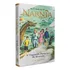 As Crônicas De Nárnia - Coleção De Luxo: A Viagem Do Peregrino Da Alvorada, De C. S. Lewis, Editora Harpercollins, Capa Dura, Em Português, 2023