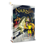 As Cronicas De Narnia