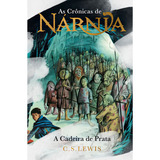 As Cronicas De Narnia