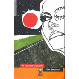 As Crônicas Marcianas - Bolso, De Ray Bradbury. Editora Globo De Bolso, Capa Mole Em Português, 2007
