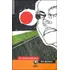 As Crônicas Marcianas - Bolso, De Ray Bradbury. Editorial Globo De Bolso, Capa Mole Em Português, 2007