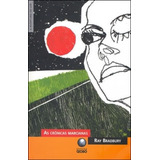As Crônicas Marcianas - Bolso, De Ray Bradbury. Editorial Globo De Bolso, Capa Mole Em Português, 2007