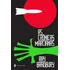 As Crônicas Marcianas: As Crônicas Marcianas, De Bradbury, Ray. Editora Biblioteca Azul (globo), Capa Mole, Edição 1 Em Português