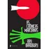 As Crônicas Marcianas, De Bradbury, Ray. Editora Globo S/a, Capa Mole Em Português, 2013