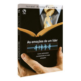 As Emocoes De Um