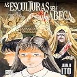 As Esculturas Sem Cabeca