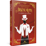 As Extraordinarias Aventuras De