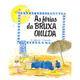 As Ferias Da Bruxa