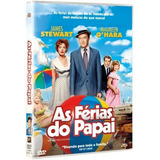 As Ferias Do Papai