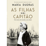 As Filhas Do Capitao