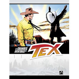 As Grandes Aventuras De