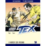 As Grandes Aventuras De