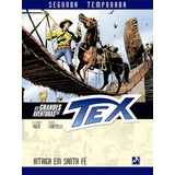 As Grandes Aventuras De