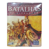 As Grandes Batalhas De