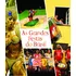 As Grandes Festas Do Brasil, De Delfini, Luciano. Editorial Editora Europa Ltda., Capa Dura Em Português, 2011