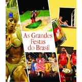 As Grandes Festas Do