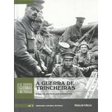 As Grandes Guerras Mundias