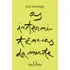 As Intermitências Da Morte (nova Edição), De Saramago, José. Editorial Editora Schwarcz Sa, Capa Mole Em Português, 2020