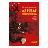 As Joias Desaparecidas
