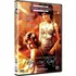 As Lágrimas Amargas De Petra Von Kant - Dvd - Rainier Werner Fassbinder