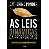 As Leis Dinamicas Da