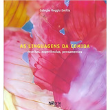 As Linguagens Da Comida