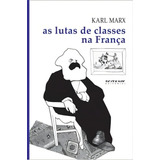 As Lutas De Classes
