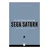 As Mais Fantásticas Capas - Sega Saturn, De Editora Europa. Editorial Europa, Capa Dura, Edição 2024-09-10 00:00:00 Em Português