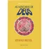 As Máscaras De Deus - Volume 2 - Mitologia Oriental, De Campbell, Joseph. Editorial Associação Palas Athena Do Brasil, Tapa Mole En Português, 1994
