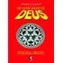 As Máscaras De Deus - Volume 4 - Mitologia Criativa, De Campbell, Joseph. Editorial Associação Palas Athena Do Brasil, Tapa Mole En Português, 2010