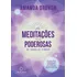 As Meditações Mais Poderosas De Todos Os Tempos: Um Guia P