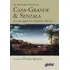 As Melhores Frases De Casa-grande & Senzala, De Quintas, Fátima. Gilberto Freyre Editorial Grupo Editorial Global, Tapa Mole En Português, 2012