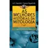 As Melhores Histórias Da Mitologia - Volume 1, De Franchini, A. S.. L&pm Pocket (1003), Vol. 1003. Editorial Publibooks Livros E Papeis Ltda., Tapa Mole En Português, 2012