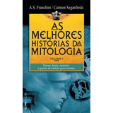 As Melhores Historias Da
