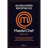 As Melhores Receitas Do