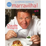 As Melhores Receitas Do