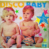 As Melindrosas Compacto 1978