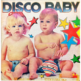 As Melindrosas Lp 1978