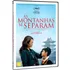 As Montanhas Se Separam - Dvd - Tao Zhao - Yi Zhang