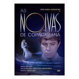 As Noivas De Copacabana