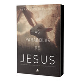 As Parabolas De Jesus