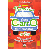 As Peripecias De Um