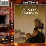 As Pontes De Madison