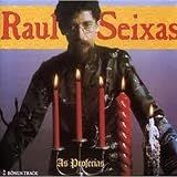 As Profecias cd